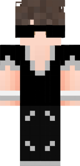 iMulekeDoPvP