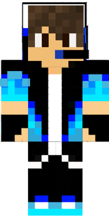 diego minecraft