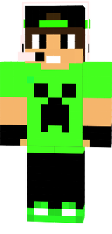 Vladik