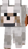 mel