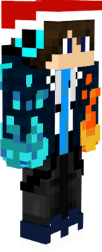 Sir_Alberto