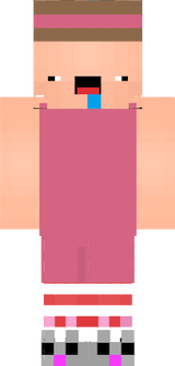the_bang