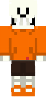 Idk