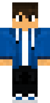 joe