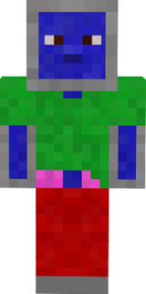 Snnori200