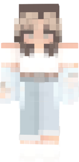 ooooo