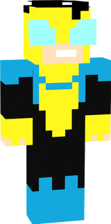 InvencibleImage