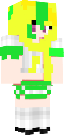 Preview of texture: q merda