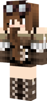 CutieCew