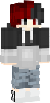 Char