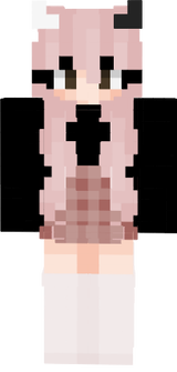 Fofa