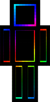 RGB