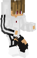 JUNGE