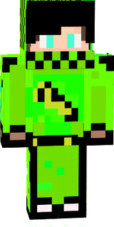 novaskin2