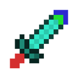 Feak1b
