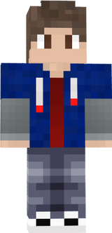 BL