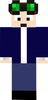 yshay11