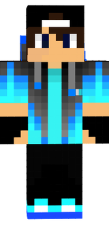 Nhjy