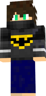 defrvdthy