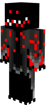 spectre