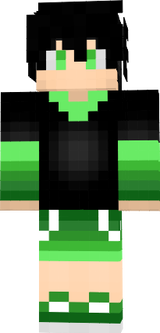 JoaoVitorFtw