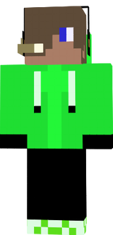 ыф