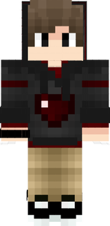 ken