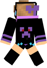 XGirlPvP_