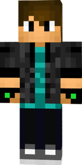 ghasgdugi