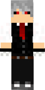 Primis Costume