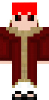 sqs