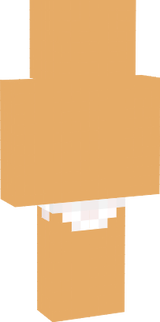 sdf