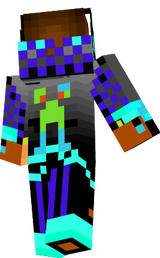 Zorgoth_Gamer