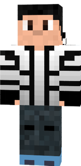 Jggamer 2021 Oficial
