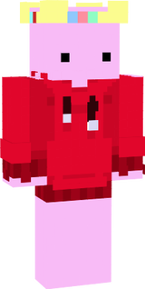 redd haha