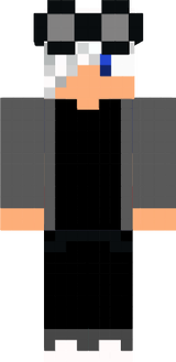 Mercurio
