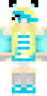 Lilia