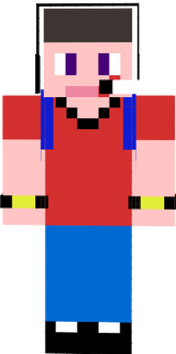 nnb