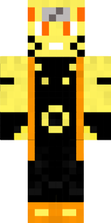 Gabriel