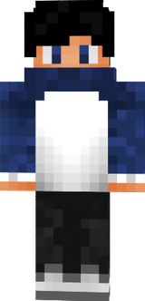 BaddyPlay New Skin Best