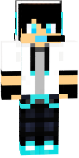 steve