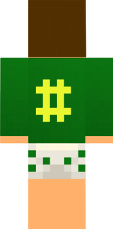 Viniciusiphone