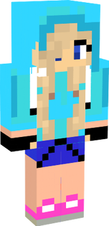 eniko0