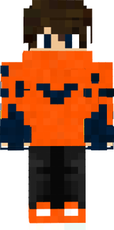xxjoeltussexx