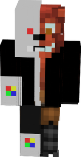 pyron