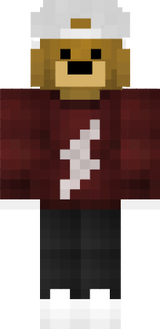 pinomastercraft