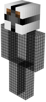 4yp4a