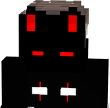 jose xd