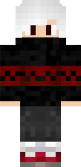 _Oguzhan_