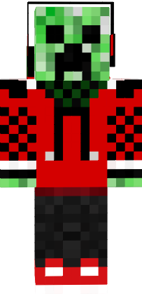 Preview of texture: mano creeper
